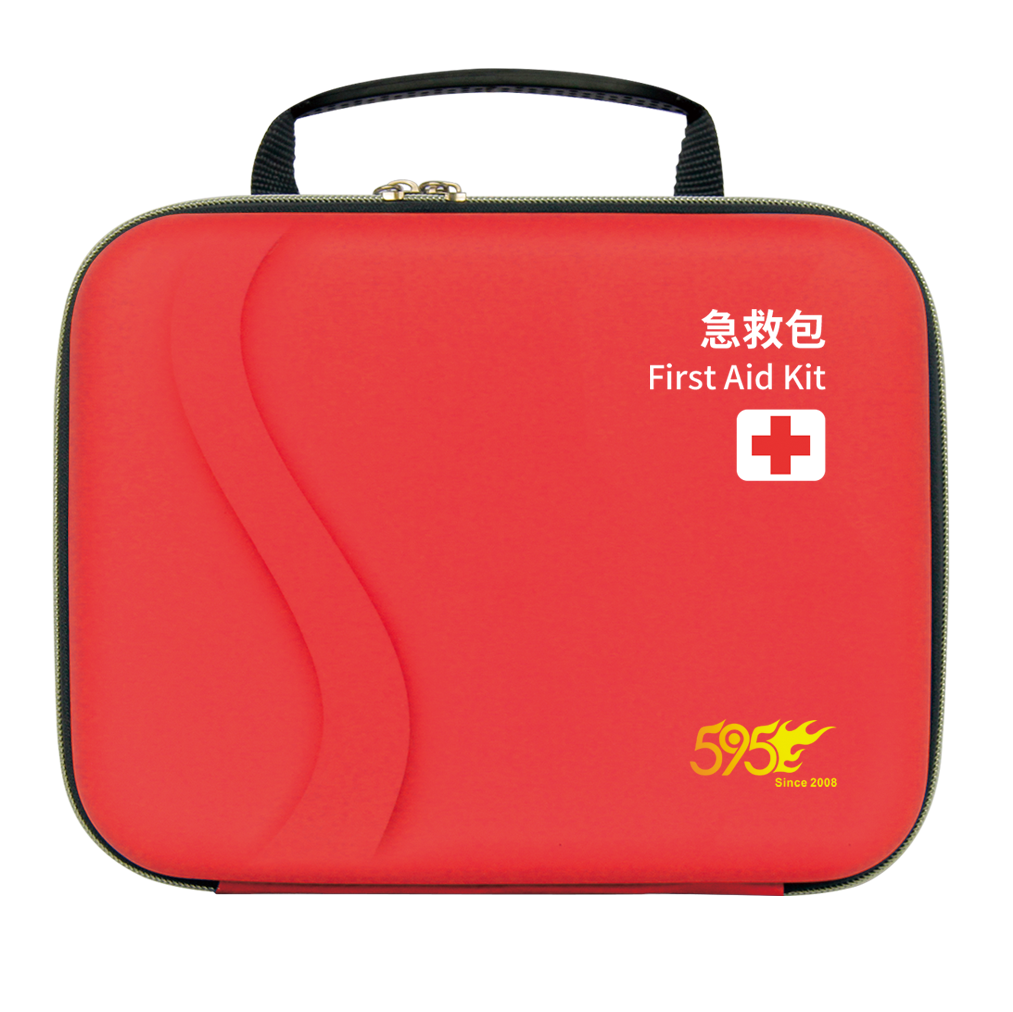 米兰体育·网站登陆入口-米兰online(中国)-E-525